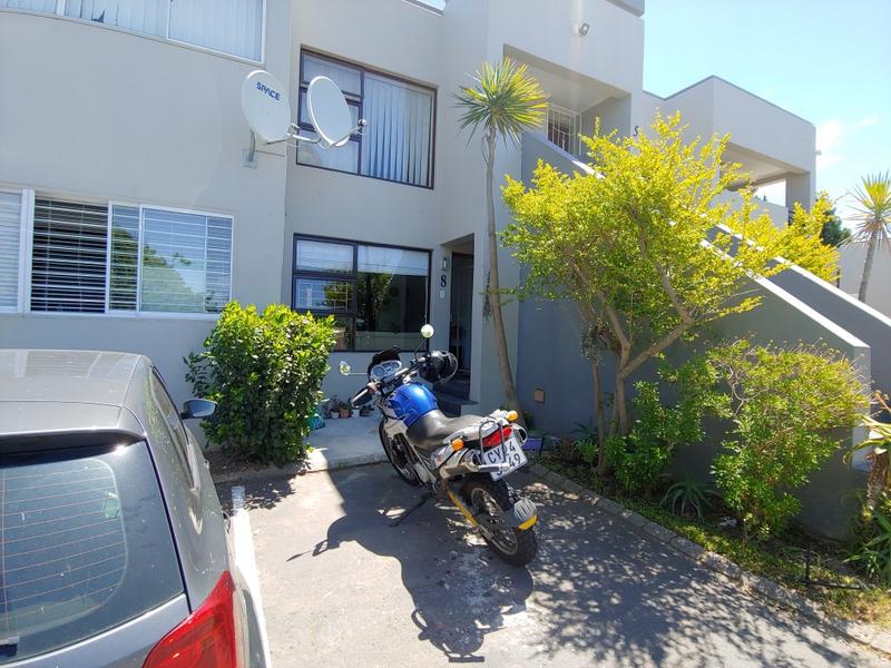 To Let 2 Bedroom Property for Rent in Tyger Valley Western Cape
